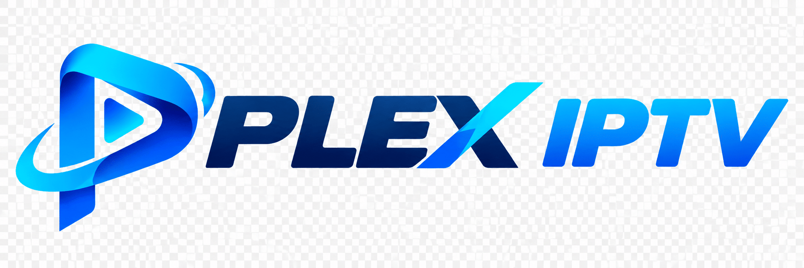 abonnement IPTV