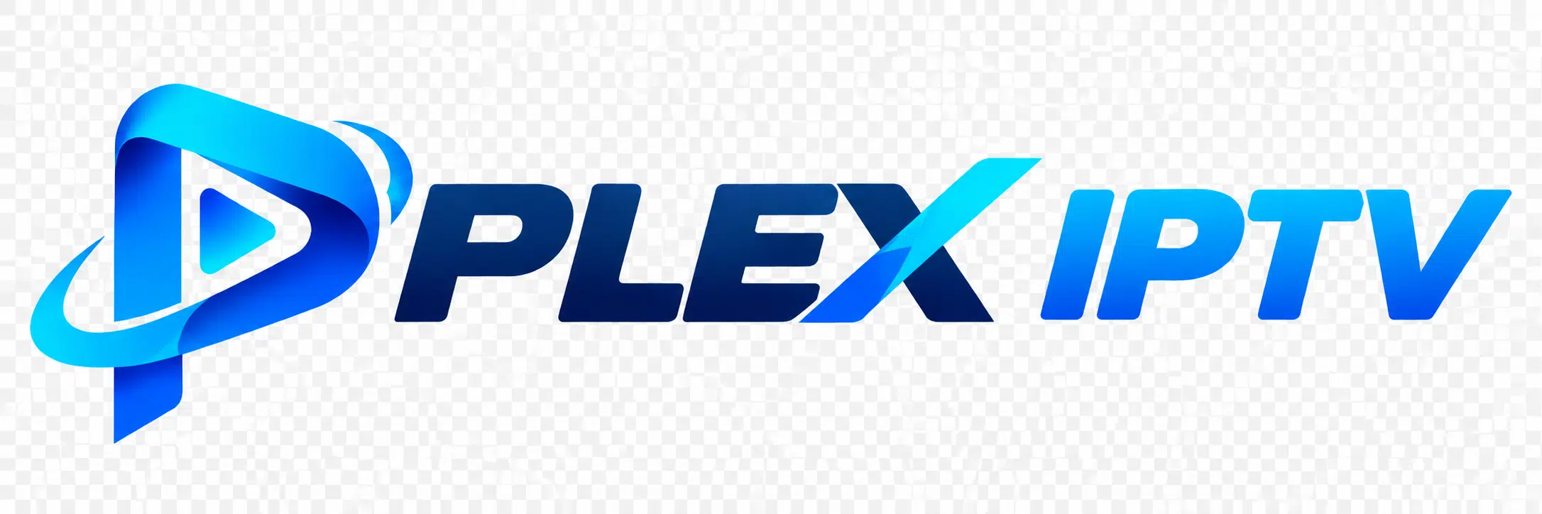 abonnement IPTV